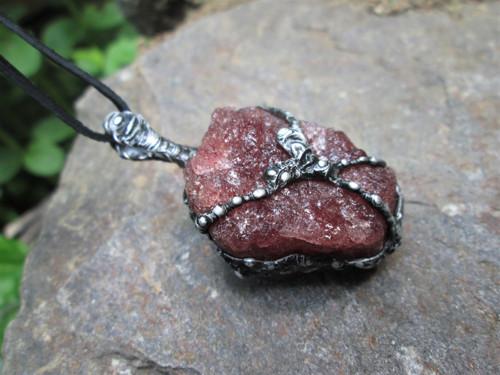 Talisman ,, Afrodita " — foto 4