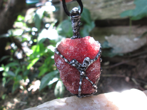 Talisman ,, Afrodita " — foto 6