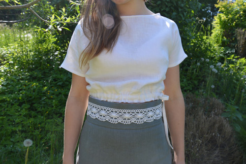 Konvalinka (komplet) — foto 5
