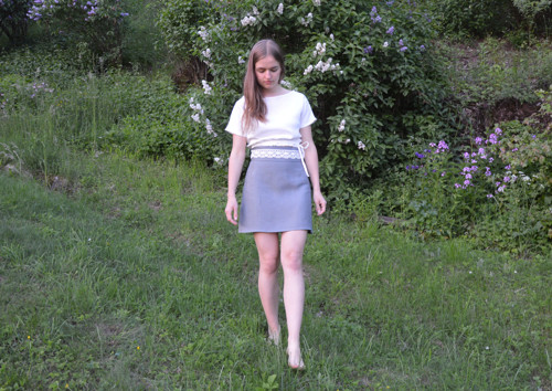 Konvalinka (komplet) — foto 2