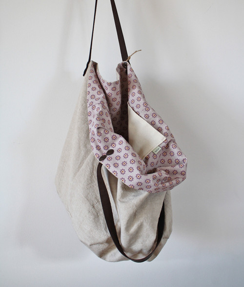Bag No. 596 — foto 4