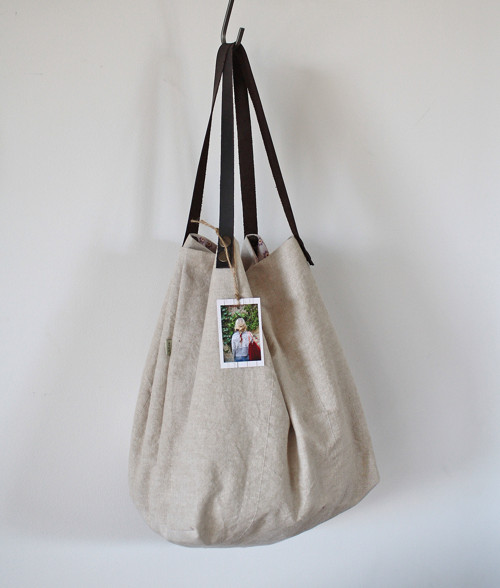 Bag No. 596 — foto 2