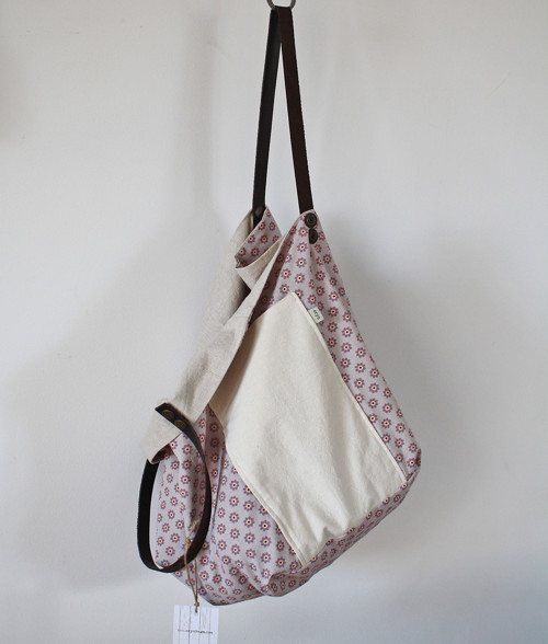 Bag No. 596 — foto 6