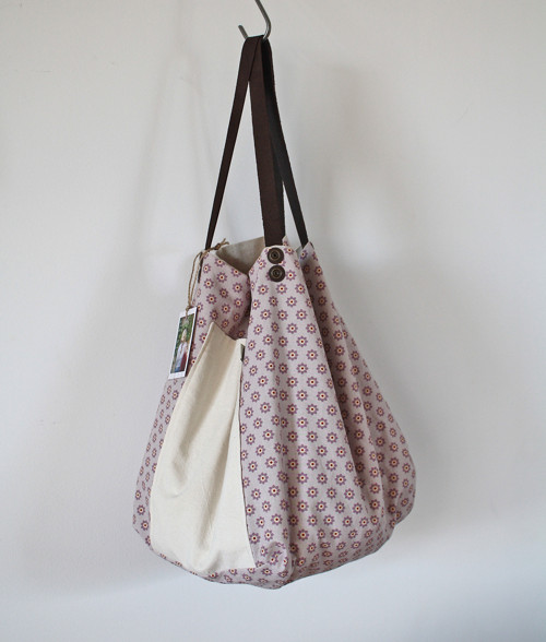 Bag No. 596 — foto 5
