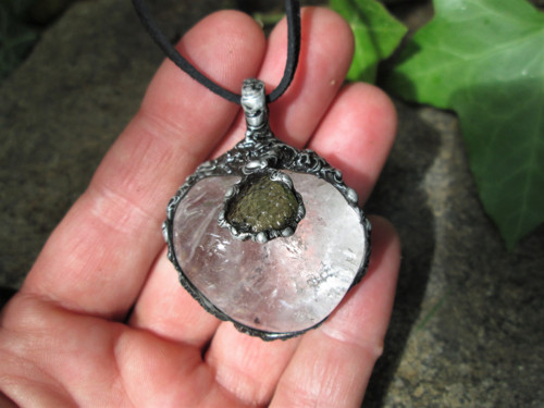 Talisman ,, Hvězdných dětí " — foto 4