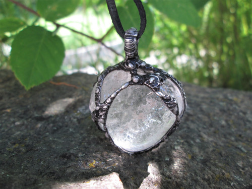 Talisman ,, Hvězdných dětí " — foto 3