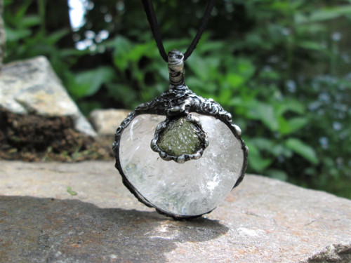 Talisman ,, Hvězdných dětí " — foto 6