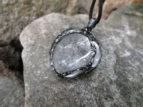 Talisman ,, Hvězdných dětí " — foto 5