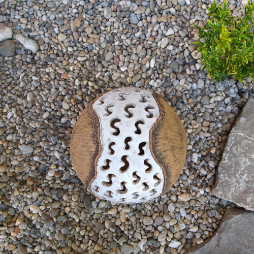 Koule esíčková — foto 4
