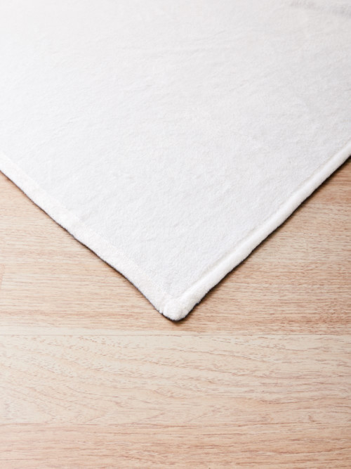 Deka Ve vlnách od Floydled Design — foto 5