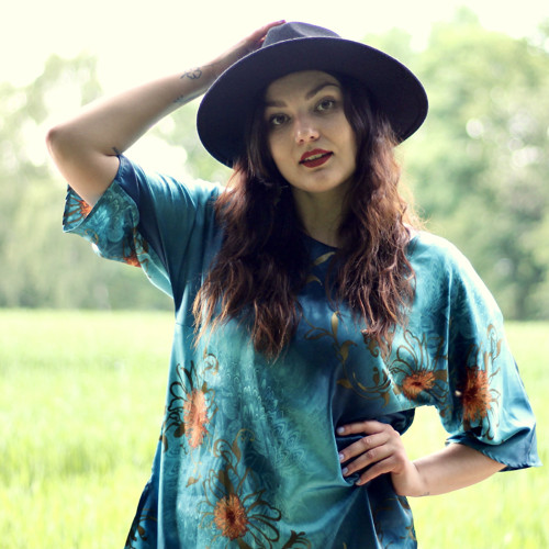 Halenka vel. M-L — foto 5
