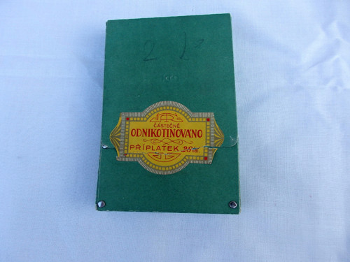 Britanika — foto 2