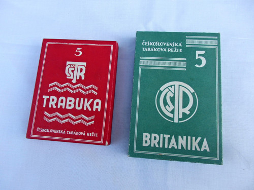Britanika — foto 4
