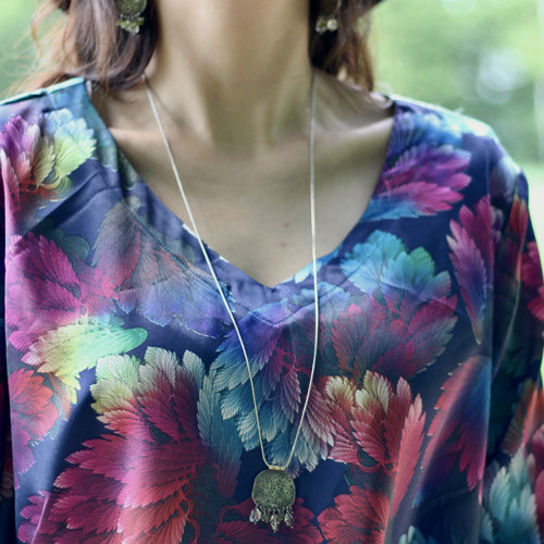 Halenka - vel.XL-XXL — foto 6