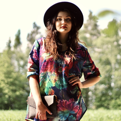 Halenka - vel.XL-XXL — foto 4