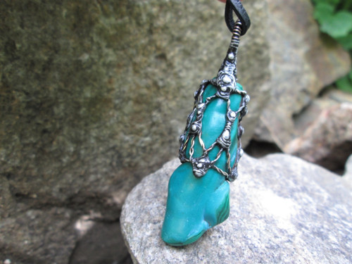 Talisman ,, Milénium " — foto 2
