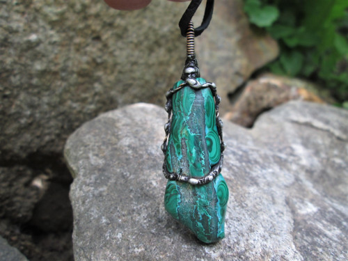 Talisman ,, Milénium " — foto 3