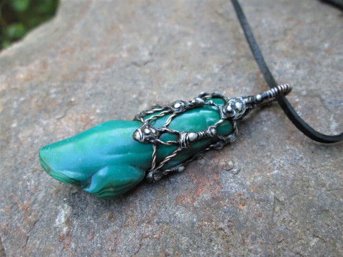 Talisman ,, Milénium " — foto 4