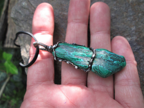 Talisman ,, Milénium " — foto 5