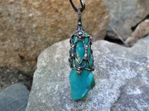 Talisman ,, Milénium " — foto 6