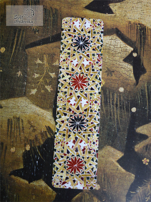 Mozaika — foto 2