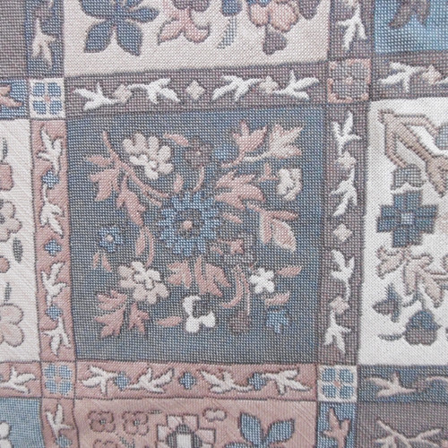 Potahová látka — foto 3