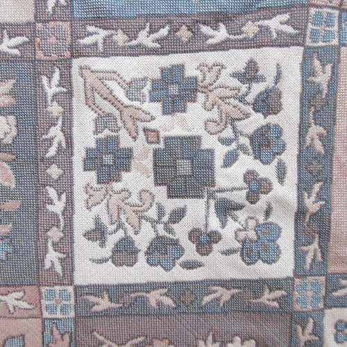 Potahová látka — foto 4