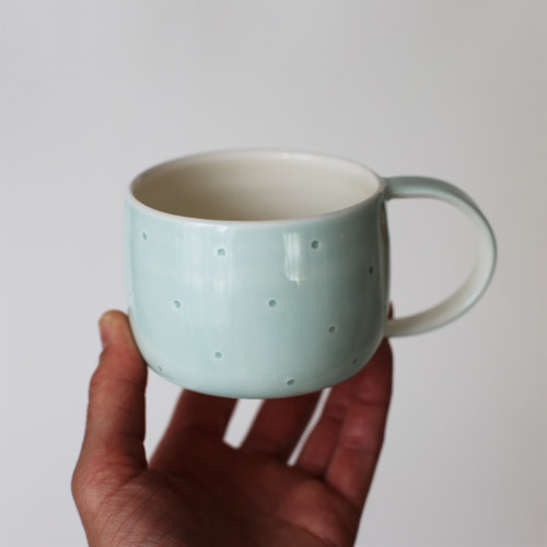Porcelánový I 200 ml — foto 2