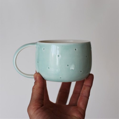 Porcelánový I 200 ml — foto 3