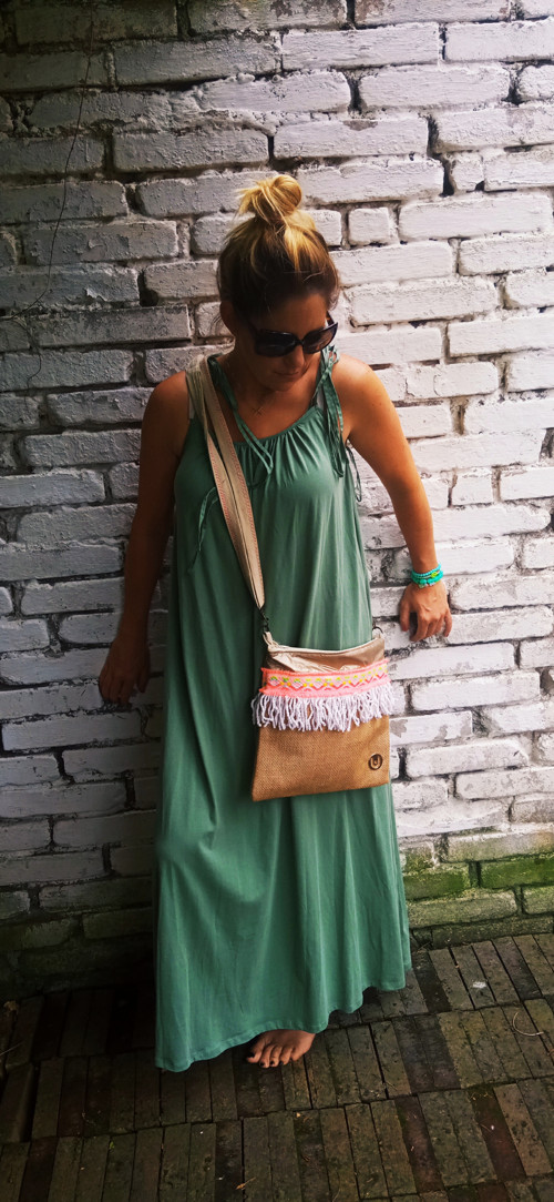 Hippies neon — foto 3