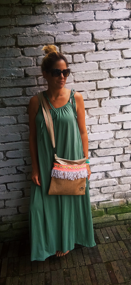 Hippies neon — foto 2
