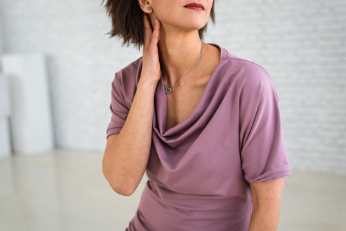 La Robe Aglaé Vi — foto 2