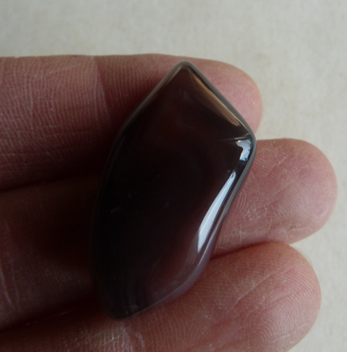 Achát - 3,2 cm — foto 3