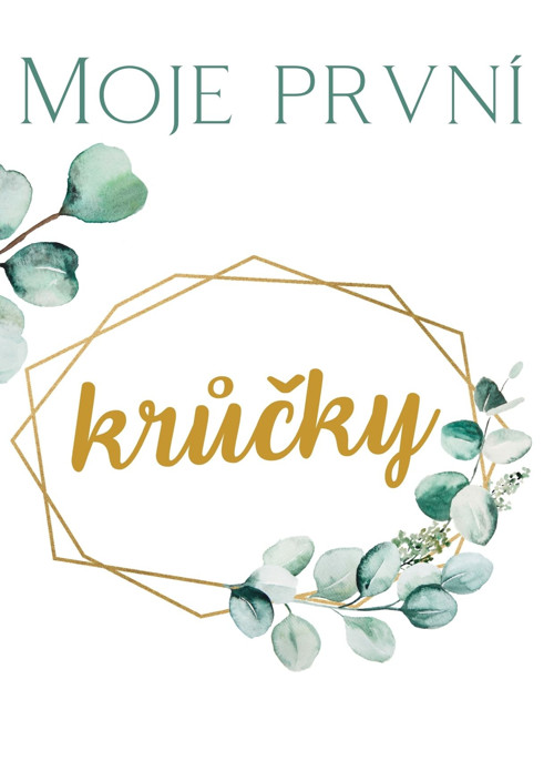 Milníkové kartičky - EUCALYPTUS — foto 4