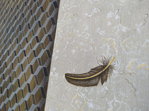Pšššt — foto 4