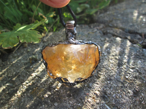 Talisman ,, Štěstěna " — foto 3