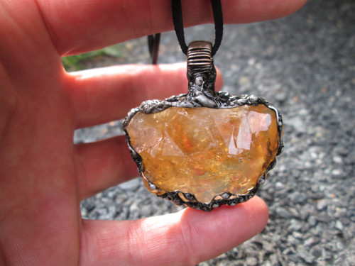 Talisman ,, Štěstěna " — foto 5