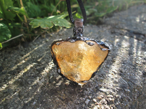 Talisman ,, Štěstěna " — foto 6