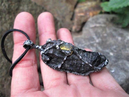 Talisman ,, Hranice neznáma " — foto 6