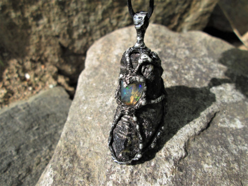 Talisman ,, Hranice neznáma " — foto 5