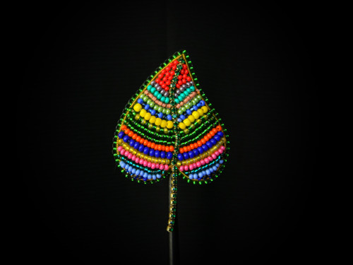 Leaf — foto 2