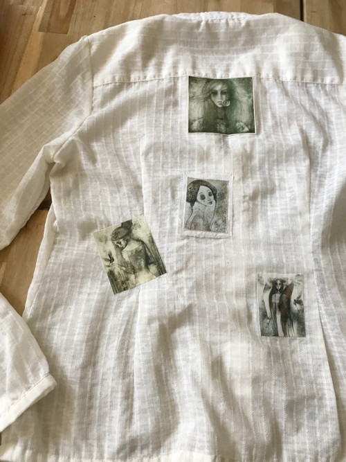 Na Léto — foto 3