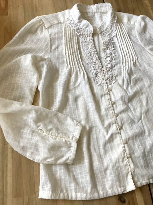 Na Léto — foto 4