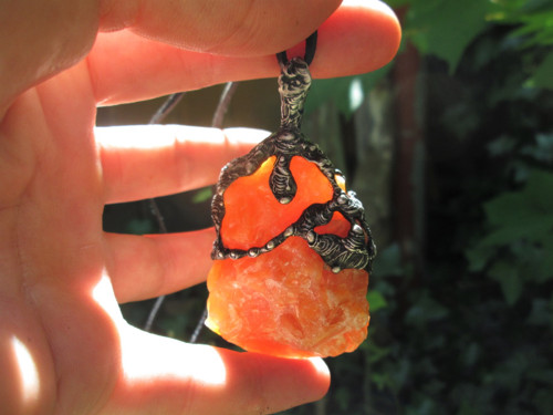 Talisman ,, Energie Orchidea " — foto 2