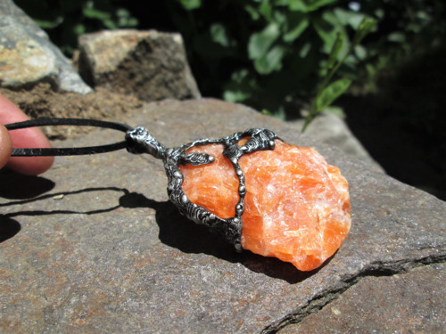 Talisman ,, Energie Orchidea " — foto 3