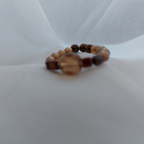 Karamel — foto 2