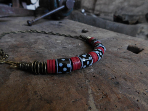 Micrurus... — foto 3