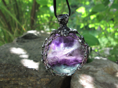 Talisman ,, Multidimenze " — foto 3