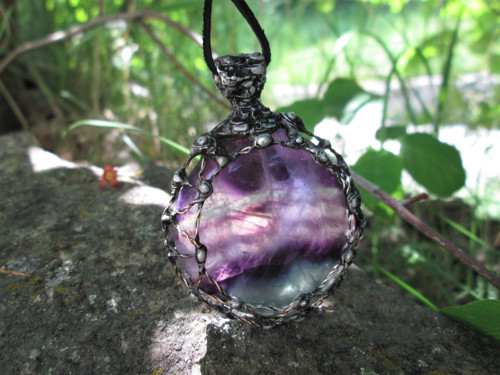 Talisman ,, Multidimenze " — foto 5