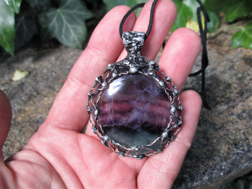 Talisman ,, Multidimenze " — foto 6